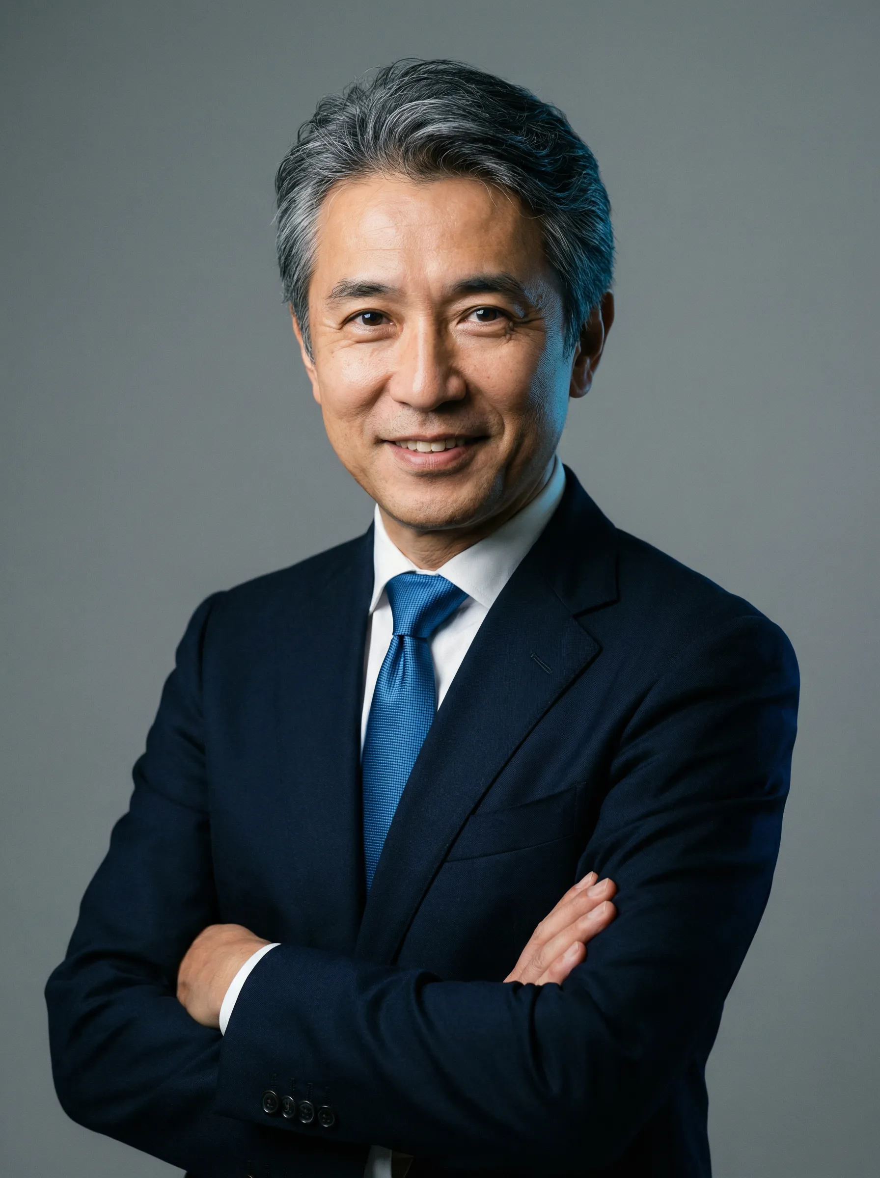 东陵大盗电影下载 评委陈维远导演